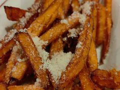 -Tube station站点比萨(王府井百货店)