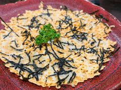 -角落里(中山公园店)