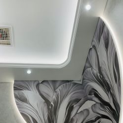 -YESIDO椰岛美容