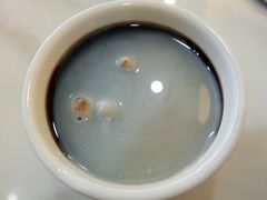 -榕记(番禺总店)