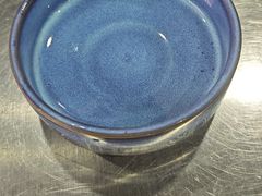 -李先生的首尔小馆(松江启源广场店)