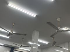 -Pho Hoa Pasteur