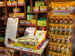 -石岐佬中山菜馆(张溪店)