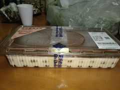 -山姆会员商店(杨桥西路店)
