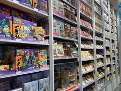 -KKV(深圳宏发大仟里店)