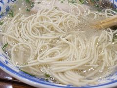 -同得兴面馆.苏式面.三虾面(园区店)