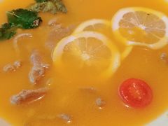 -川里谈·川味小馆(北京路店)