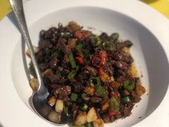 -时间仓(湘江世纪城店)