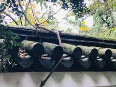 -汇龙潭