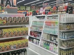 -嗨特购HitGoo(西站食宝街店)