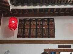 -道南書院·私房菜·早午茶·茶馆