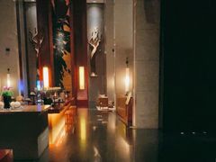 -三亚太阳湾柏悦酒店