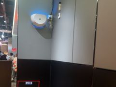 -胖哥俩肉蟹煲(福州仓山爱琴海店)