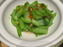 -太守宴·蘭院(天塔店)