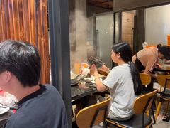 -尚合里潮汕牛肉火锅(海沧店)
