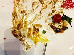 -荆州南国温德姆酒店·高田餐厅