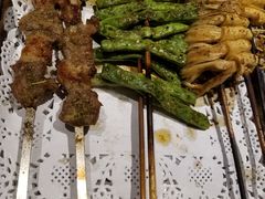-静一·食光里(黄河路店)