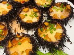 -映像威海·海鲜味道(经区店)