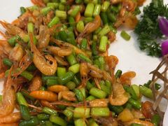 -大师傅金奖啤酒鱼(西街口总店)