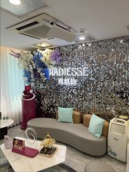 -深圳阳光医疗美容医院·旗舰店