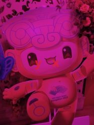 -Yestar杭州艺星医疗美容医院