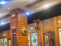 -亮欢寨酸汤鱼(沙冲路店)