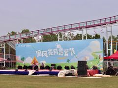 -金卉庄园