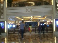 android_upload_pic-澳门励庭海景酒店