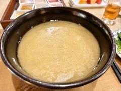 -怡心园.地道云南菜(呈贡店)