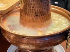 -宣威山野人家·现炒云南菜(金碧店)