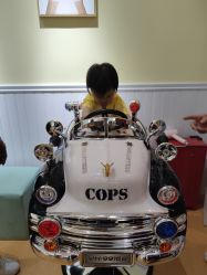 点击看大图 -爱玩爱游亲子母婴(旭辉广场店)