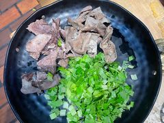 -鸿姐老火锅·传统炒料(上海旗舰店)