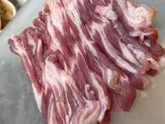 -大舜国风· 和牛火锅(绮霞街店)