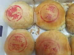 -新川饮食(新川小区店)