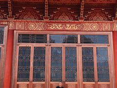 -龙潭水乡