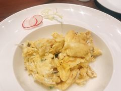 -水月周庄铂尔曼酒店-水月荟中餐厅