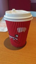 -玩元素·家庭游乐成长中心(香格里拉店)