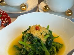 -蘇锦宴·淮扬菜烤鸭·小院(三元桥霄云路店)