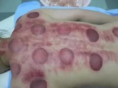 -合和大唐足道·泰式·SPA (凤城五路店)