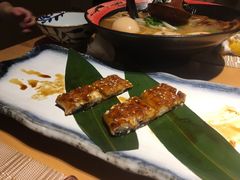 -本逸·割烹料理(湖墅店)