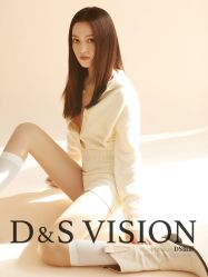 点击看大图 -DS VISION·鼎圣摄影