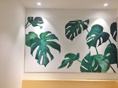 -Cafe Mersey默西咖啡(西交店)