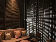 -Arunda oriental massage