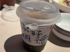 -顺鹅季·非遗烧鹅(六道口店)