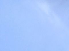 -海底捞火锅(万科广场店)