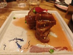 -新白鹿餐厅(龙游路总店·杭帮菜名店)