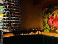 -Brut Eatery悦璞食堂(建国东路店)