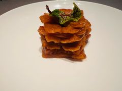 -海立阁海鲜江浙菜(漕河泾印象城店)