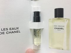 -CHANEL 香奈儿(海岸城店)
