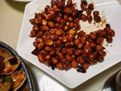 -百年老字号·马家烧麦馆(中街店)